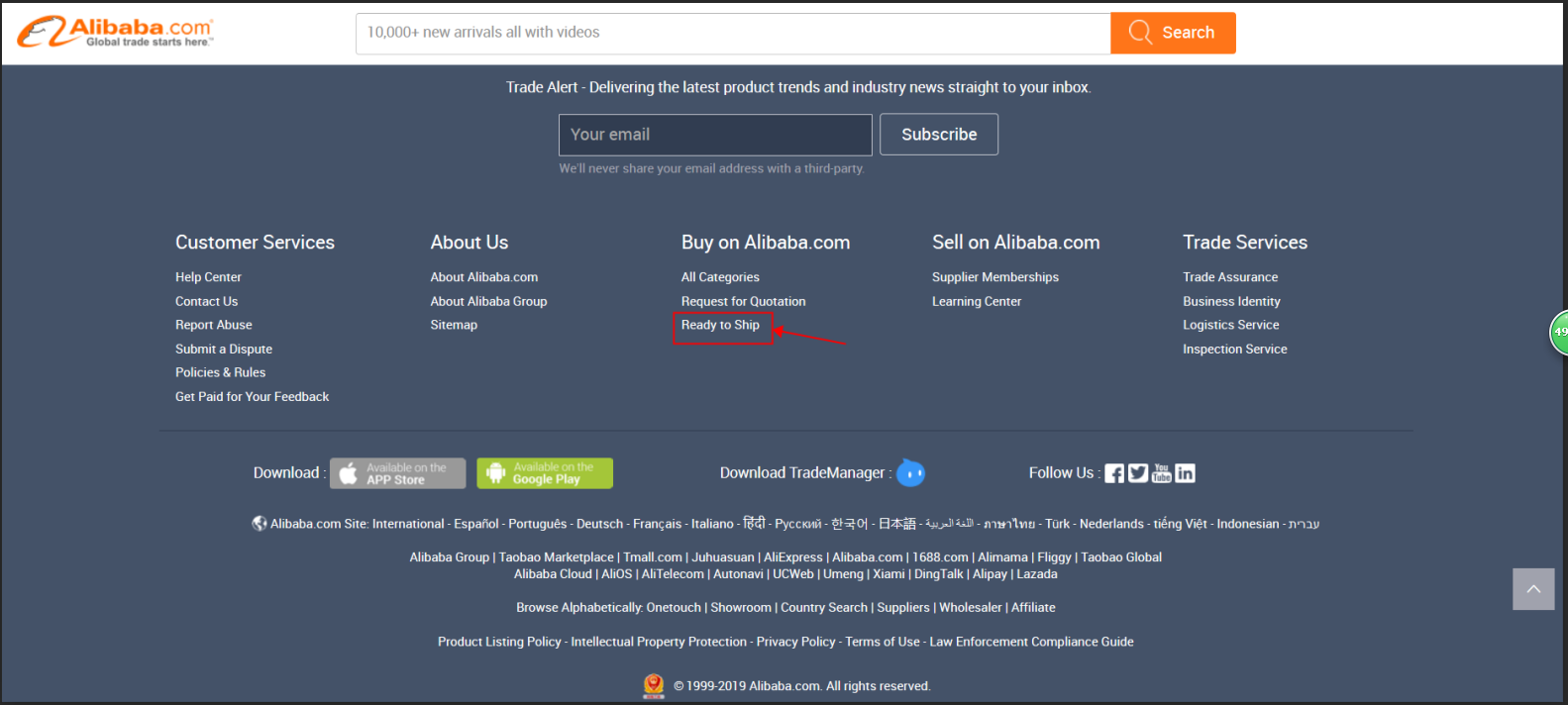 截图20190508145318